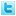 Seite bei Twitter verlinken