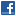 Seite bei Facebook verlinken Seite bei Facebook verlinken