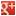 Seite bei Google+ verlinken Seite bei Google+ verlinken