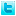 Seite bei Twitter verlinken Seite bei Twitter verlinken