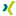 Seite bei Xing verlinken Seite bei Xing verlinken